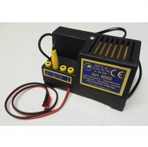 Model Tools 10amp Transformer